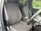 2020 Volvo XC40 B4 Sedan for sale, Japanese used car export - photo 28 of 57 | GULJI TRADERS