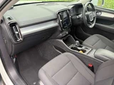 2020 Volvo XC40 B4 Sedan for sale, Japanese used car export - photo 29 of 57 | GULJI TRADERS