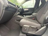2020 Volvo XC40 B4 Sedan for sale, Japanese used car export - photo 30 of 57 | GULJI TRADERS
