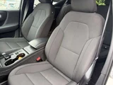 2020 Volvo XC40 B4 Sedan for sale, Japanese used car export - photo 31 of 57 | GULJI TRADERS