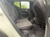 2020 Volvo XC40 B4 Sedan for sale, Japanese used car export - photo 32 of 57 | GULJI TRADERS