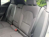 2020 Volvo XC40 B4 Sedan for sale, Japanese used car export - photo 33 of 57 | GULJI TRADERS