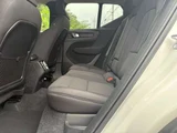 2020 Volvo XC40 B4 Sedan for sale, Japanese used car export - photo 34 of 57 | GULJI TRADERS