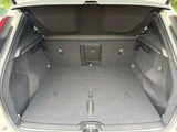 2020 Volvo XC40 B4 Sedan for sale, Japanese used car export - photo 35 of 57 | GULJI TRADERS