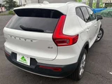 2020 Volvo XC40 B4 Sedan for sale, Japanese used car export - photo 45 of 57 | GULJI TRADERS