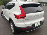 2020 Volvo XC40 B4 Sedan for sale, Japanese used car export - photo 51 of 57 | GULJI TRADERS
