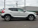 2020 Volvo XC40 B4 Sedan for sale, Japanese used car export - photo 53 of 57 | GULJI TRADERS
