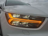 2020 Volvo XC40 B4 Sedan for sale, Japanese used car export - photo 54 of 57 | GULJI TRADERS
