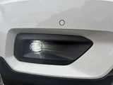 2020 Volvo XC40 B4 Sedan for sale, Japanese used car export - photo 55 of 57 | GULJI TRADERS