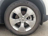 2020 Volvo XC40 B4 Sedan for sale, Japanese used car export - photo 57 of 57 | GULJI TRADERS