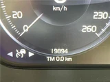 2020 Volvo XC40 B4 Sedan for sale, Japanese used car export - photo 3 of 30 | GULJI TRADERS