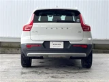2020 Volvo XC40 B4 Sedan for sale, Japanese used car export - photo 11 of 30 | GULJI TRADERS