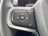 2020 Volvo XC40 B4 Sedan for sale, Japanese used car export - photo 13 of 30 | GULJI TRADERS