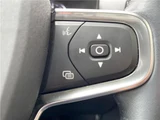 2020 Volvo XC40 B4 Sedan for sale, Japanese used car export - photo 14 of 30 | GULJI TRADERS