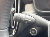 2020 Volvo XC40 B4 Sedan for sale, Japanese used car export - photo 15 of 30 | GULJI TRADERS