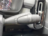 2020 Volvo XC40 B4 Sedan for sale, Japanese used car export - photo 16 of 30 | GULJI TRADERS