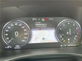 2020 Volvo XC40 B4 Sedan for sale, Japanese used car export - photo 17 of 30 | GULJI TRADERS