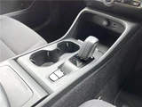 2020 Volvo XC40 B4 Sedan for sale, Japanese used car export - photo 18 of 30 | GULJI TRADERS