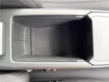 2020 Volvo XC40 B4 Sedan for sale, Japanese used car export - photo 19 of 30 | GULJI TRADERS