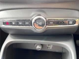 2020 Volvo XC40 B4 Sedan for sale, Japanese used car export - photo 20 of 30 | GULJI TRADERS