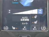 2020 Volvo XC40 B4 Sedan for sale, Japanese used car export - photo 27 of 30 | GULJI TRADERS