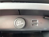 2020 Volvo XC40 B4 Sedan for sale, Japanese used car export - photo 28 of 30 | GULJI TRADERS