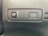 2020 Volvo XC40 B4 Sedan for sale, Japanese used car export - photo 30 of 30 | GULJI TRADERS