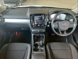 2020 Volvo XC40 T4 Momentum Sedan for sale, Japanese used car export - photo 4 of 20 | GULJI TRADERS
