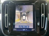 2020 Volvo XC40 T4 Momentum Sedan for sale, Japanese used car export - photo 6 of 20 | GULJI TRADERS