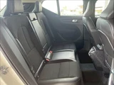 2020 Volvo XC40 T4 Momentum Sedan for sale, Japanese used car export - photo 8 of 20 | GULJI TRADERS