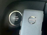2020 Volvo XC40 T4 Momentum Sedan for sale, Japanese used car export - photo 10 of 20 | GULJI TRADERS