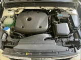 2020 Volvo XC40 T4 Momentum Sedan for sale, Japanese used car export - photo 12 of 20 | GULJI TRADERS