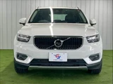 2020 Volvo XC40 T4 Momentum Sedan for sale, Japanese used car export - photo 13 of 20 | GULJI TRADERS