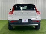 2020 Volvo XC40 T4 Momentum Sedan for sale, Japanese used car export - photo 14 of 20 | GULJI TRADERS