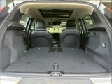 2020 Volvo XC40 T4 Momentum Sedan for sale, Japanese used car export - photo 18 of 20 | GULJI TRADERS