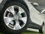 2020 Volvo XC40 T4 Momentum Sedan for sale, Japanese used car export - photo 19 of 20 | GULJI TRADERS