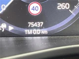 2020 Volvo XC40 T4 AWD Sedan for sale, Japanese used car export - photo 3 of 30 | GULJI TRADERS