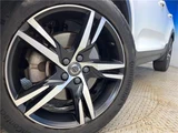 2020 Volvo XC40 T4 AWD Sedan for sale, Japanese used car export - photo 6 of 30 | GULJI TRADERS