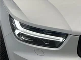 2020 Volvo XC40 T4 AWD Sedan for sale, Japanese used car export - photo 7 of 30 | GULJI TRADERS