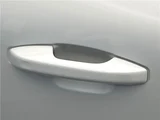 2020 Volvo XC40 T4 AWD Sedan for sale, Japanese used car export - photo 10 of 30 | GULJI TRADERS