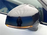 2020 Volvo XC40 T4 AWD Sedan for sale, Japanese used car export - photo 11 of 30 | GULJI TRADERS