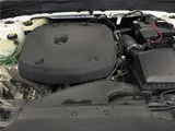 2020 Volvo XC40 T4 AWD Sedan for sale, Japanese used car export - photo 12 of 30 | GULJI TRADERS