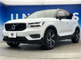 2020 Volvo XC40 T4 AWD Sedan for sale, Japanese used car export - photo 13 of 30 | GULJI TRADERS