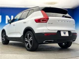 2020 Volvo XC40 T4 AWD Sedan for sale, Japanese used car export - photo 15 of 30 | GULJI TRADERS