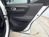 2020 Volvo XC40 T4 AWD Sedan for sale, Japanese used car export - photo 21 of 30 | GULJI TRADERS