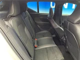 2020 Volvo XC40 T4 AWD Sedan for sale, Japanese used car export - photo 22 of 30 | GULJI TRADERS