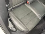 2020 Volvo XC40 T4 AWD Sedan for sale, Japanese used car export - photo 23 of 30 | GULJI TRADERS