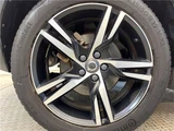 2020 Volvo XC40 T4 AWD Sedan for sale, Japanese used car export - photo 24 of 30 | GULJI TRADERS
