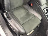 2020 Volvo XC40 T4 AWD Sedan for sale, Japanese used car export - photo 28 of 30 | GULJI TRADERS