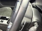 2020 Volvo XC40 T4 AWD Sedan for sale, Japanese used car export - photo 29 of 30 | GULJI TRADERS